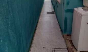 Imagem 2: Vendo casa Casa em condomínio com 2 dormitórios