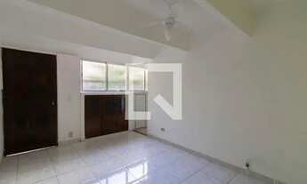 Imagem: Apartamento para Aluguel - Parque CECAP