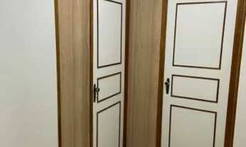 Imagem: Aluguel de sala