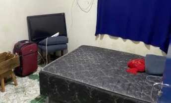 Imagem 7: Apartamento Casa com 2 dormitórios