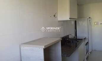 Imagem 3: Locação Apartamento CAXIAS DO SUL RS Brasil