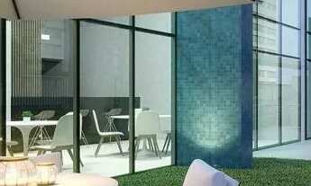 Imagem 7: LG- Quinta da Trindade - 2 e 3 Quartos alto Padrão em Casa Amarela - Recife - PE