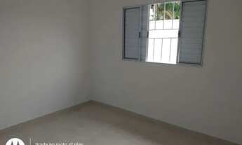 Imagem 3: Casa para venda possui 74 metros quadrados com 2 quartos em Balneário Gaivota - Itanhaém