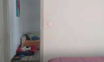 Imagem 6: Locação Casa Sao Paulo Vila Clementino Ref: 24276