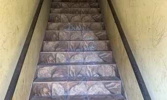 Imagem 2: Kit net Casa em condomínio com 2 dormitórios