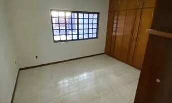 Imagem 7: FXC CASA EM COLINAS