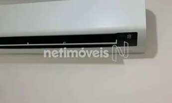 Imagem 7: Locação Conjunto de salas Barra Funda São Paulo