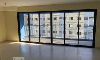 Imagem: Apartamento à Venda - Bela Vista, 1 Quarto