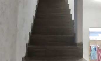 Imagem 2: Casa pra alugar vila esperança