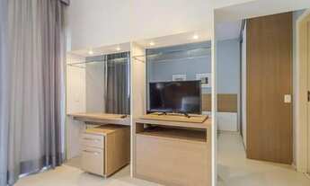 Imagem 7: SÃO PAULO - Apartamento Padrão - CERQUEIRA CÉSAR