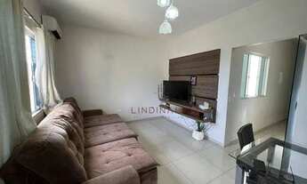 Imagem 3: Casa para venda possui 90 metros quadrados com 3 quartos