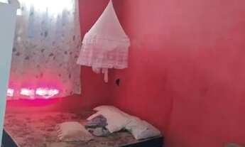 Imagem 4: Casa para venda possui 130 metros quadrados com 2 quartos em Águas Lindas - Belém - Pará