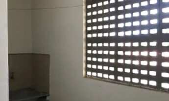 Imagem 4: Apartamento em Parque Albano Caucaia