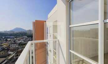 Imagem 5: Apartamento à Venda - Anil, 2 Quartos, 62 m2