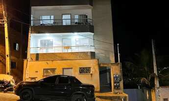 Imagem 4: Vendo apartamento morada do sol