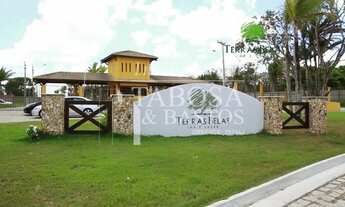 Imagem: LOTE DE 763m² ACEITA VEÍCULO E IMÓVEL!