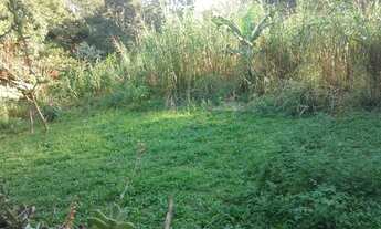 Imagem 7: Lindo Sítio no Campo Largo em Jarinu,SP / 76.226,05 m² / Com 5 casas