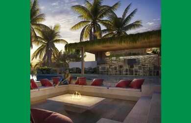 Imagem 4: LANÇAMENTO EM IMBASSAÍ-2 suítes com varanda gourmet e 2 vagas(B67