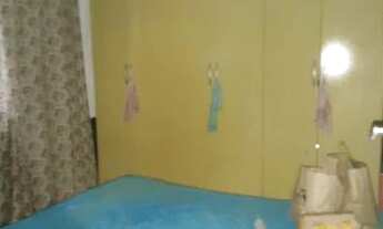 Imagem 6: Casa em Guadalupe- 2 Quartos