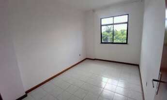 Imagem 2: Apartamento para venda com 99 metros quadrados com 3 quartos em Cabula - Salvador - BA