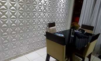 Imagem 6: Cond vida bela club