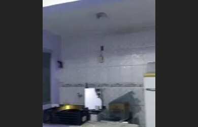 Imagem 3: Vende-se uma casa no Tororó