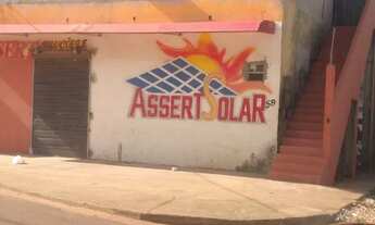 Imagem: Apartamento escritório e ou alojameto