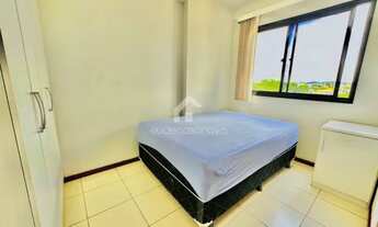 Imagem 7: Apto 3qts, Solar dos Franceses Dom Pedro, Mobiliado