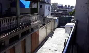 Imagem: Excelente apartamento -casa vila. Irajá!!!