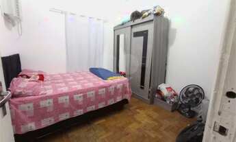 Imagem 5: Apartamento - 1 Quarto - Piedade [ME