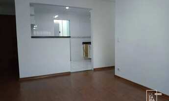 Imagem: Oportunidade Apartamento com 3 dormitórios