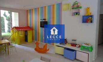 Imagem 4: Apartamento para alugar, 72 m² por R$ 8.241,47/mês - Moema - São Paulo/SP