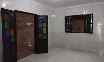 Imagem 5: VENDO CASA EM TIROL