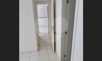 Imagem 7: Excelente apartamento[VP