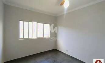 Imagem 7: Apartamento (tipo - padrao) 2 dormitórios, cozinha planejada, em condomínio fechado