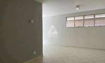 Imagem 2: Apartamento à venda, 3 quartos, 1 suíte, 1 vaga, Laranjeiras - RIO DE JANEIRO/RJ