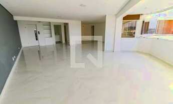 Imagem 3: Apartamento para Aluguel - Morumbi, 4 Quartos, 294 m2