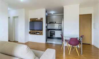 Imagem 4: RP4 Apartamento á venda com 3 quartos, 70 M² por R$ 337.000, Eco Vila Tipuana - Campinas/S