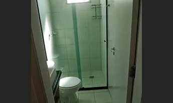 Imagem 6: Locação - Apartamento com 62 m² com 3 quartos, 1 WC, 1 Vaga - Jardim Alvorada l Guarulhos