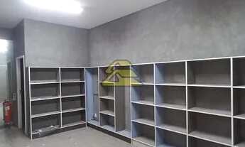 Imagem 7: Centro Galpão / depósito com aluguel por R$9.000 /mês