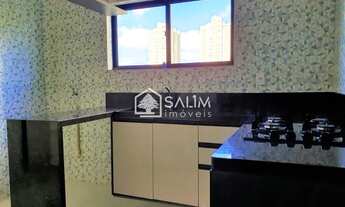 Imagem 3: Ótimo Apartamento Próximo Ao Sesi, Estação e Parque Max Feffer em Suzano!