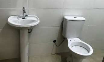 Imagem 5: Casa 7- Porto Meira