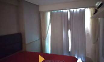 Imagem 2: Apartamento com 3 quartos no Palazzo Condomínio - Bairro Meireles em Fortaleza