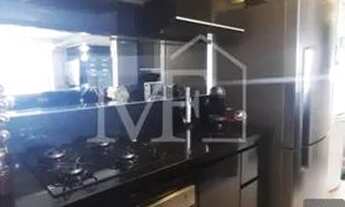 Imagem 6: Apt condomínio Splendido Jundiaí