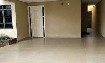 Imagem 3: Aluguel -Casa Sobrado - Escritório - Itanhanga - Clínica - Comercial