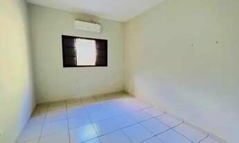 Imagem 4: FXC CASA EM NOVA VENECIA