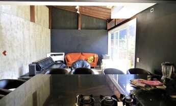 Imagem 4: Comercial/Industrial de 400 metros quadrados no bairro Brooklin Novo