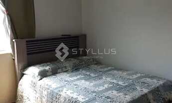 Imagem 6: Rocha Miranda Casa com 3 dormitórios