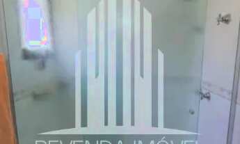 Imagem 7: Apartamento com 3 dormitórios na Vila Mariana