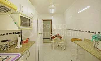 Imagem 7: APARTAMENTO com 3 quartos (1 suítes) em Peruíbe, no bairro Parque Balneario Oasis